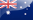 return to Australian home page