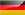 Visit WestWind Energy's site in Germany (English language)